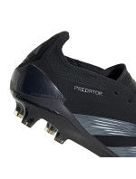 Kopačky Predator Elite FG M model 19654367 - ADIDAS