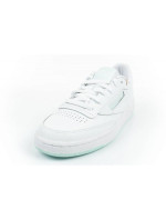 Boty Club C W model 20209868 - Reebok