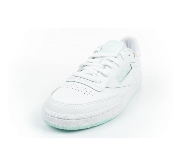 Boty Reebok Club C 85 W 100033090