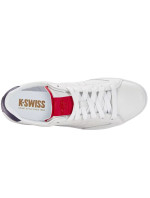 Boty   M model 20705025 - K-Swiss