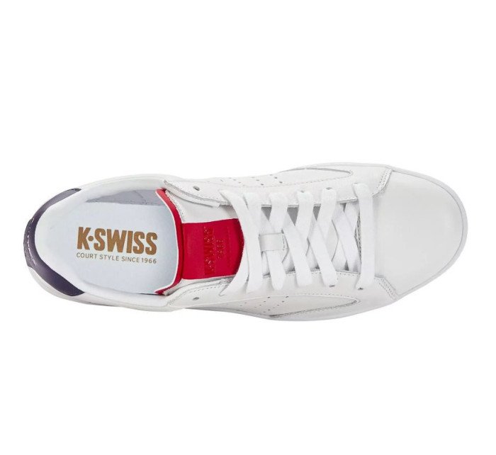 Boty   M model 20705025 - K-Swiss