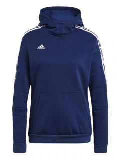 Dámská mikina Tiro 21 Sweat Hoody W model 16021731 - ADIDAS