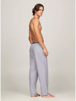 Pánské kalhoty WOVEN PANT model 20114487 - Tommy Hilfiger