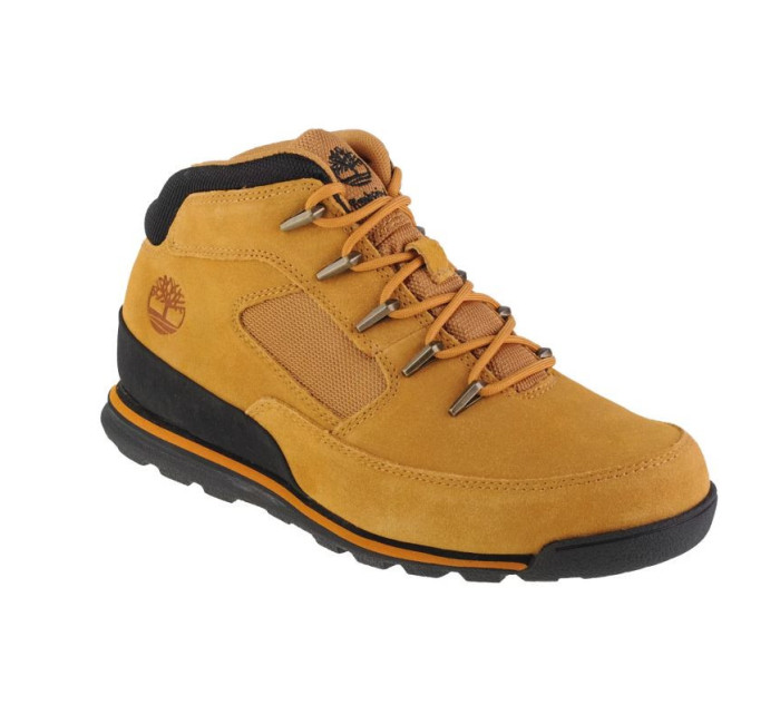 Boty Timberland Euro Rock Heritage L/F M 0A2H5A