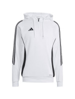 Adidas Tiro 24 Training Hoodie M IR9399 pánské