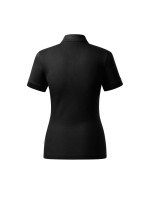 Malfini Resist Heavy Polo Shirt W MLI-R21LB černá 01