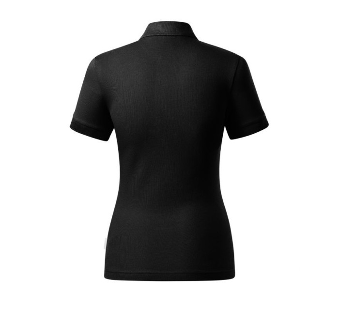 Malfini Resist Heavy Polo Shirt W MLI-R21LB černá 01