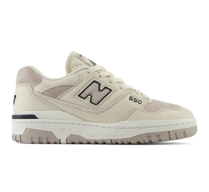 Sportovní obuv New Balance W BBW550RB