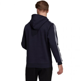 Bluza Essentials Hoodie M model 19557438 pánské - ADIDAS