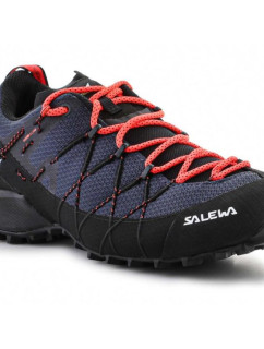 Salewa Wildfire 2 W 61405-3965