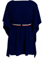 Dámské kombinézy KAFTAN UW0UW05605DW5 - Tommy Hilfiger