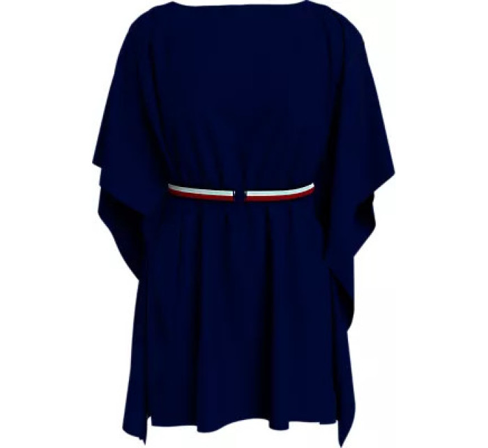 Dámské kombinézy KAFTAN UW0UW05605DW5 - Tommy Hilfiger