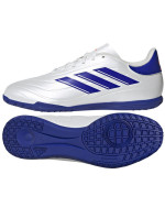 Kopačky Copa Club IN M model 20203367 - ADIDAS