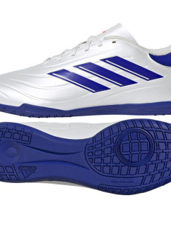 Boty adidas Copa Pure.2 Club IN M IG8689