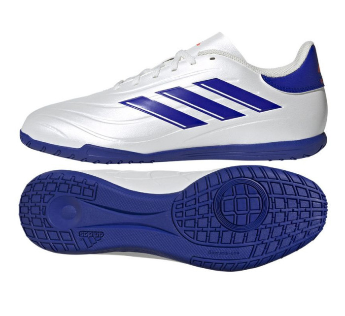 Kopačky Copa Club IN M model 20203367 - ADIDAS