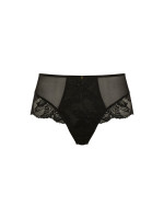 Deep Brief black model 18948519 - Panache