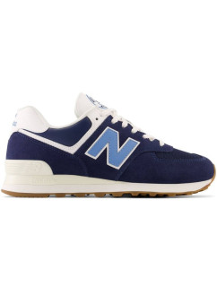 Dámské boty New Balance U574BU2