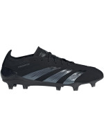 Kopačky Predator Elite FG M model 19654367 - ADIDAS