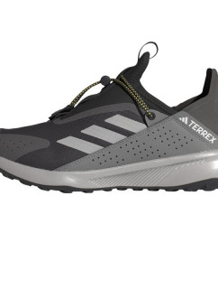 Boty adidas Terrex Voyager 21 Slipon H.Rdy M IE2599