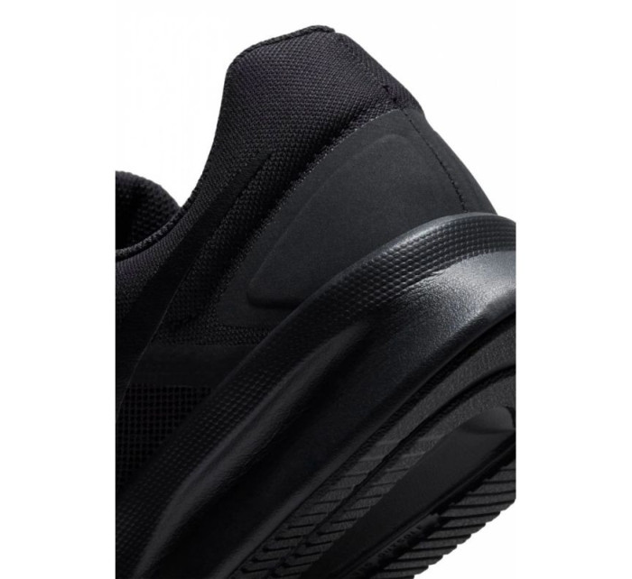 Boty Nike Run Swift 3 M DR2695-003