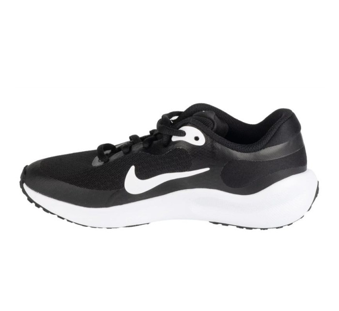 Nike Revolution 7 GS W FB7689-003 dámské