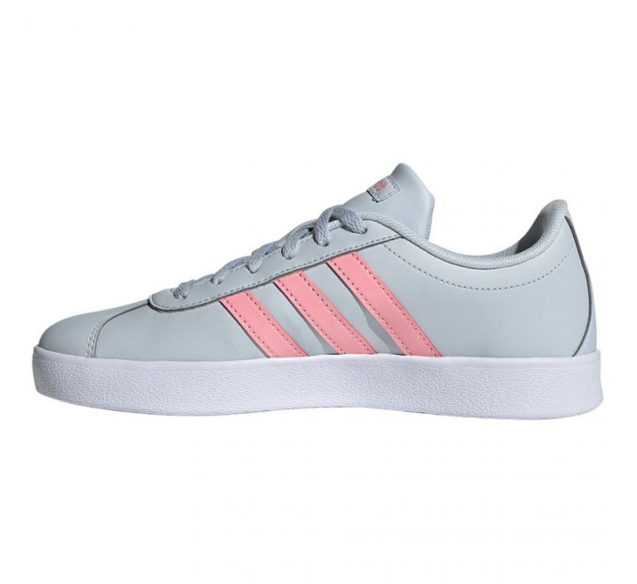 Buty  2.0 K Jr model 19556752 - ADIDAS