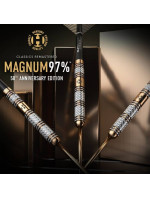 Šipky Harrows Magnum  Edition model 20730968