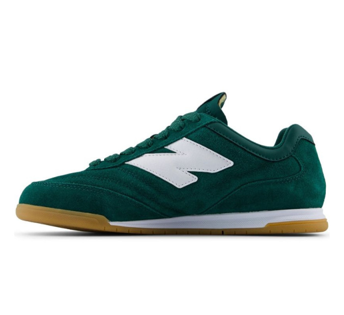 Buty New Balance Unisex URC42SD dámské