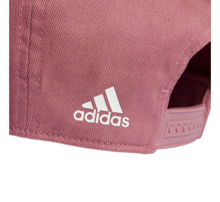 Kšiltovka adidas Daily Cap IY7754