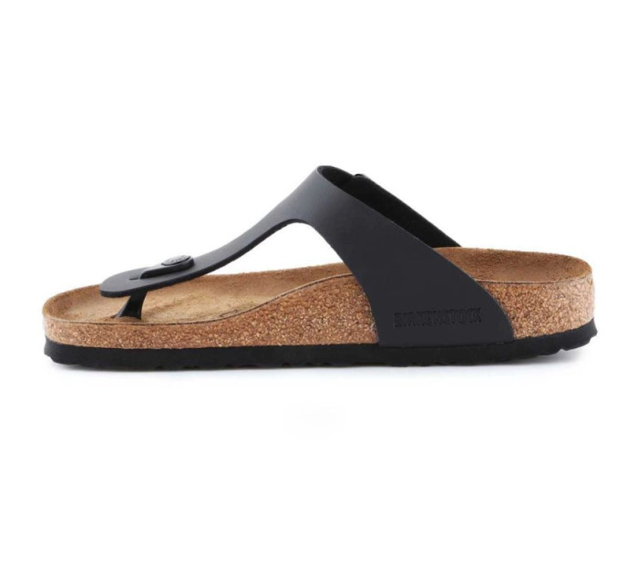 Žabky Birkenstock Gizeh W 0043693