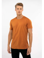 TShirt model 20673924 Orange - Volcano