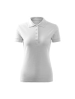 Polokošile Pique Polo Free W model 20274441 - Malfini