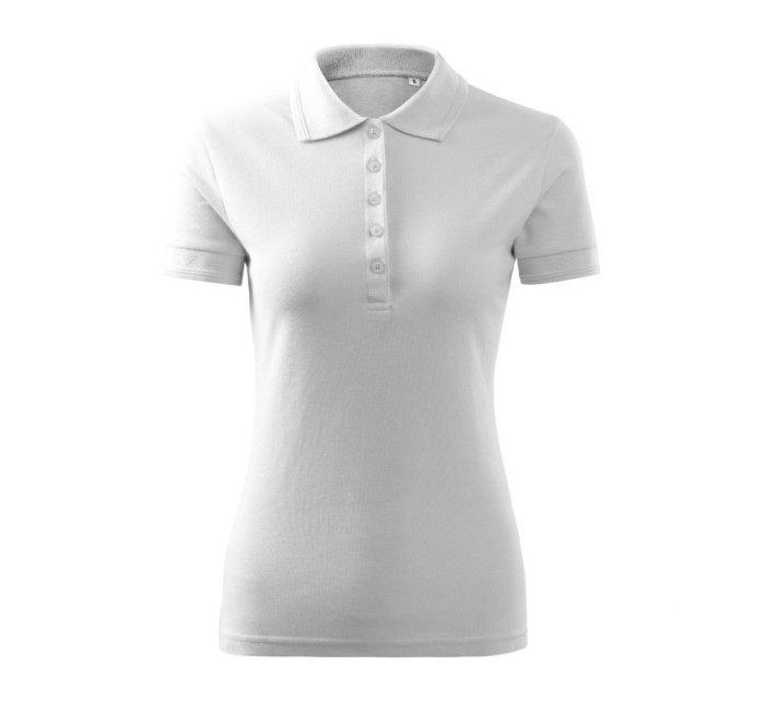 Polokošile Pique Polo Free W model 20274441 - Malfini