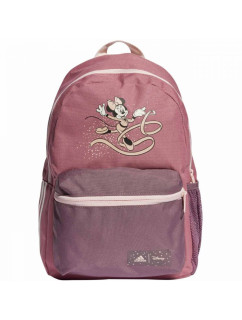 Adidas Disney Minnie a Daisy Dětský batoh IW1105