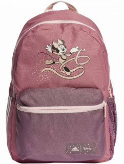 Disney a Daisy Dětský batoh model 20280349 - ADIDAS