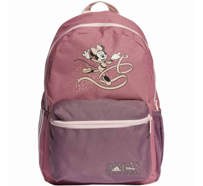 Adidas Disney Minnie a Daisy Dětský batoh IW1105