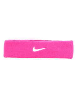 Froté čelenka Swoosh NN07639 - Nike