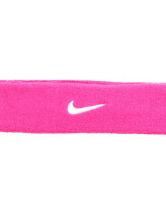 Froté čelenka Swoosh NN07639 - Nike