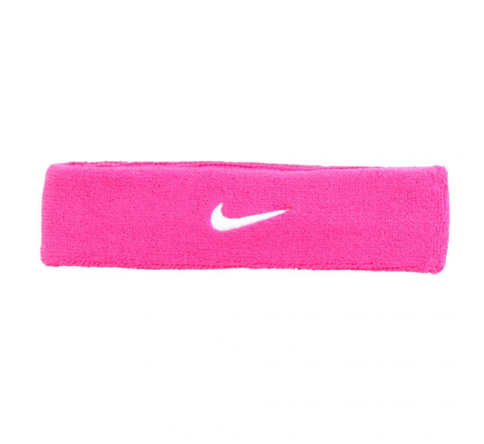 Froté čelenka Swoosh NN07639 - Nike