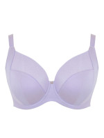 Bliss Full Cup lilac model 20317179 - Sculptresse