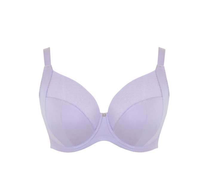 Bliss Full Cup lilac model 20317179 - Sculptresse