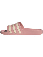 Klapki Adilette Aqua Slides W model 19566680 - ADIDAS