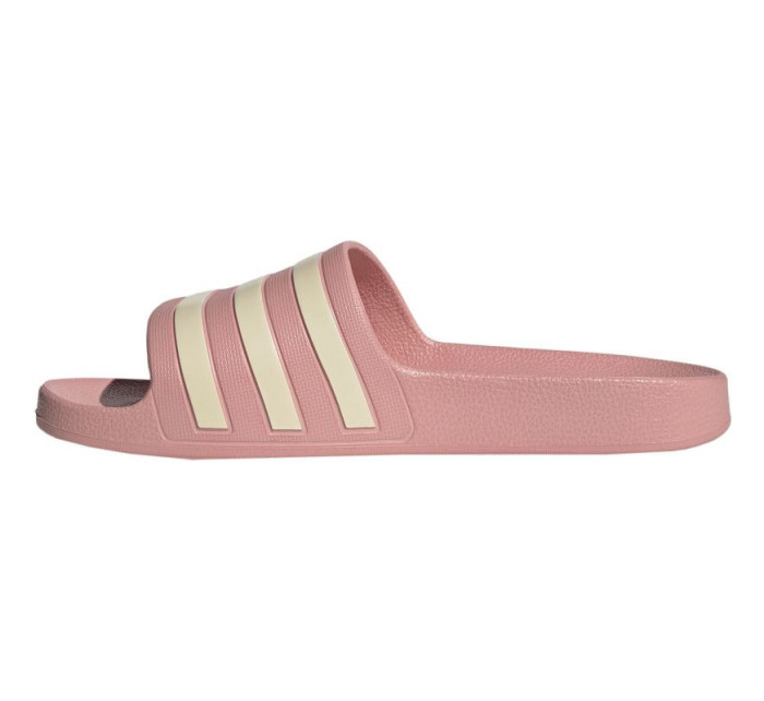 Klapki Adilette Aqua Slides W model 19566680 - ADIDAS