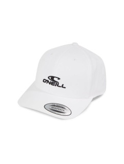 Kšiltovka O'Neill Logo Wave Cap M model 20150890 - ONeill