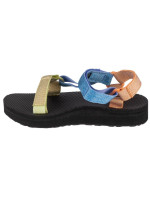 Teva Midform Universal Sandals W 1090969-MLMT dámské sandály