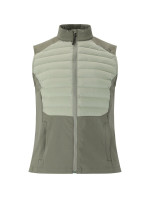 Dámská vesta Endurance Beistyla W Hybrid Vest