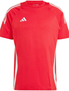 Adidas Tiro 24 Sweat M IR9349