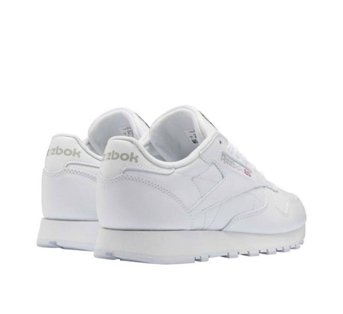 Reebok Classic Leather sneakers W GY0957/100008496 dámské boty