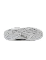 Boty  Mid M model 19047454 - Fila