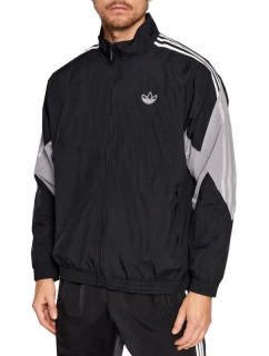 Pánská mikina adidas Originals Ligjtning TT M HE4714